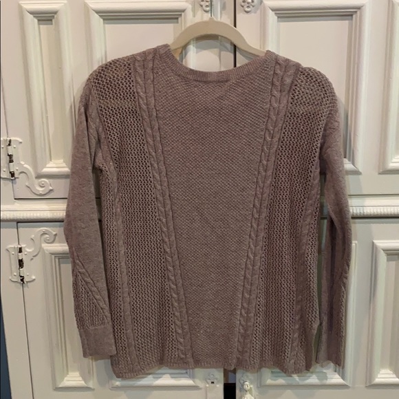 American eagle sweater - Picture 2 of 2